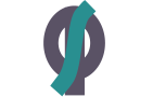 APS Logo